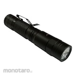 Peetpen Pocket Flashlight