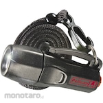 Pelican Flashlight LED L1