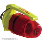 Pelican Flashlight LED Mini Flasher