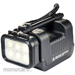 Pelican Flashlight LED Rals