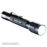 Pelican Flashlight LED Tactical