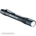 Pelican Flashlight LED