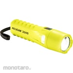 Pelican Flashlight Variable Output