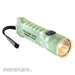 Pelican High color rendering LED light 3310PLCC