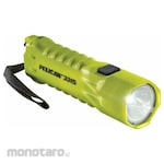 Pelican Safety-Rated Handheld Flashlight