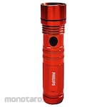 Philips LED Torch