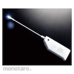 Planeveyor Point Flash