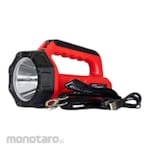 RS PRO LED Hand Lamp