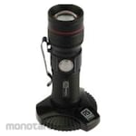 RS PRO LED Pocket Torch