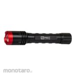 RS PRO UV LED Torch