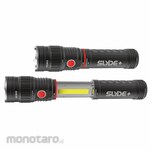 SLYDE Flashlight Worklight