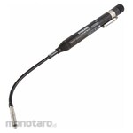 STEELMAN Mini Worklight 11