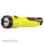 Streamlight Handheld Flashlight Polymer