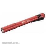 Streamlight Industrial Penlight & Inspection Light