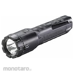Streamlight Safety-Rated Handheld Flashlight