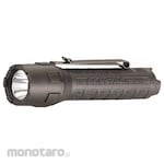 Streamlight Tactical Handheld Flashlight