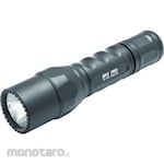 SureFire LED Light 6PX PRO