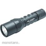 SureFire LED Light 6PX TACTICAL