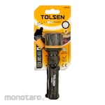 TOLSEN LED Flashlight