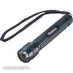 TRUSCO Aluminum LED Light