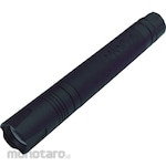 TRUSCO LED Light ASP NUDA