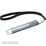 TRUSCO LED Signal Light