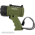 TRUSCO LED Spotlight