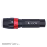 Werka LED Flashlight