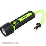 monotaro LED Rubber Light