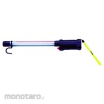 saga Rechargeable LED Working Light Set