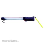 saga Rechargeable LED Working Light