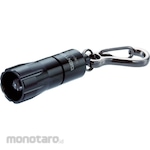 GENTOS LED Key Light (GENTOS SK-10G)