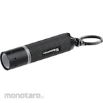 LEDLENSER LED Light K2L