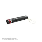 M10 Key-Chain Flashlight