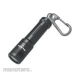 MIJOMI EDC Keychain Flashlight
