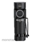 MIJOMI Multi-Function Rechargeable Worklight