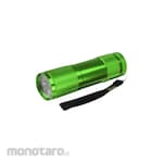 NANKAI Senter Mini Led