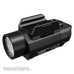 NITECORE Key Flashlight