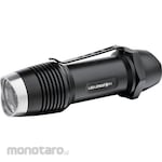 LEDLENSER LED Light F1