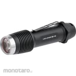 LEDLENSER LED Light F1R