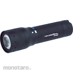 LEDLENSER LED Light P7QC