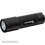 LEDLENSER LED Light