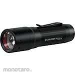 LEDLENSER LED Light