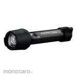 LEDLENSER Rechargeable LED Light