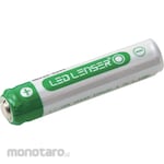 LEDLENSER Battery for P3R/P5R