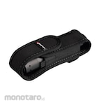 LEDLENSER Pouch for LED LENSER