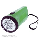 NICHIDO LED Plug in Light Mini