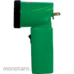 NICHIDO LED Plugin Light