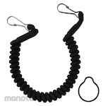 NITECORE Spring Tactical Lanyard