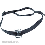 Cetacea Helmet Holder for LED Flashlight